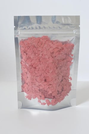 كسر تيرازو -احمر