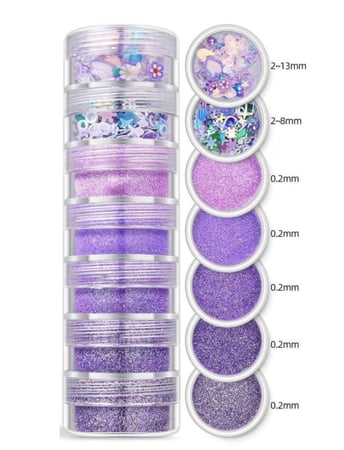 جلسرين او صابون مخصص لصناعة الصابون اليدوي