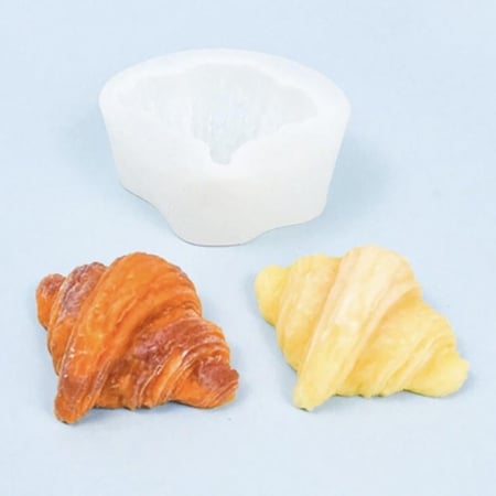 قالب سيليكون - كوروسان