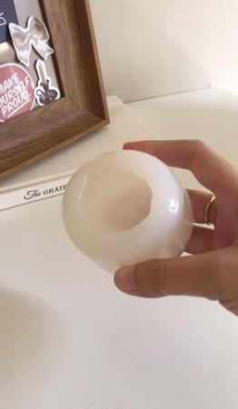 سيليكون سائل