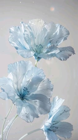 زيت عطري مركز برائحة بريز مخصص لتعطير الشموع والفواحات