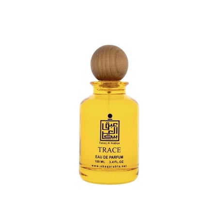 عطر تريس للجنسين 100 مل - TRACE