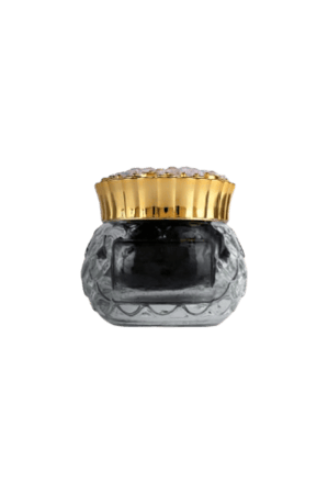 بخور طبيعي نسائم 300 جرام