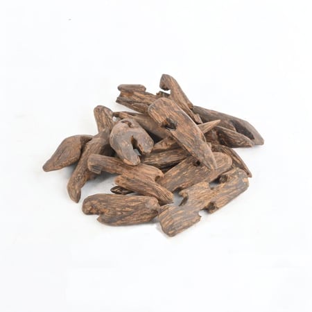 عود ملكي طبيعي