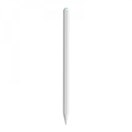 بديل قلم ابل iPad المطور الاصدار الثاني