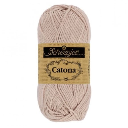 Scheepjes Catona 257