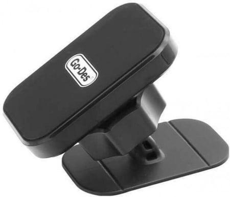 حامل جوال للسيارة من GO-DES