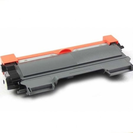 حبر برذر متوافق TONER Brother TN-420-2210-2215-2230-2235-2260