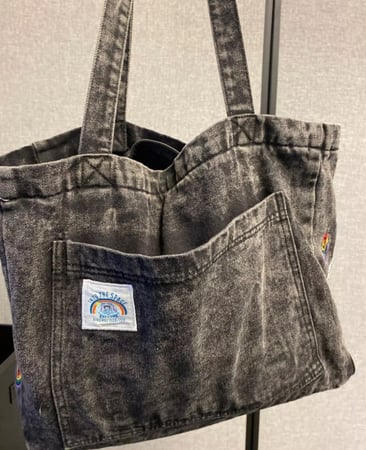 Crossbody Bags For Women Casual Denim Bags embroidery Female Shoulder Bag Pack Travel Zipper Handbag Tote Ladies Messenger Bag