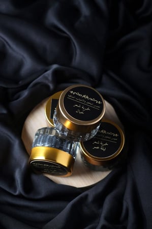 خمرية خيال( اللون نفس الصوره )