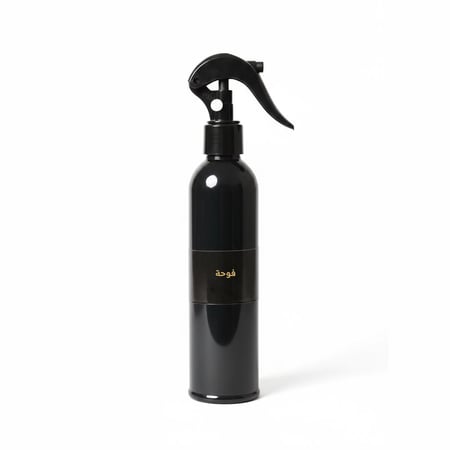 معطر فوحة الحجم الكبير