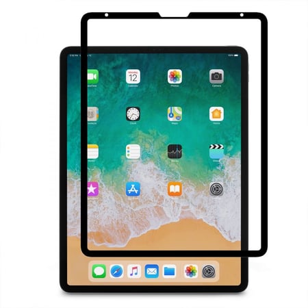 Moshi Screen Protector for iPad Pro 12.9-inch