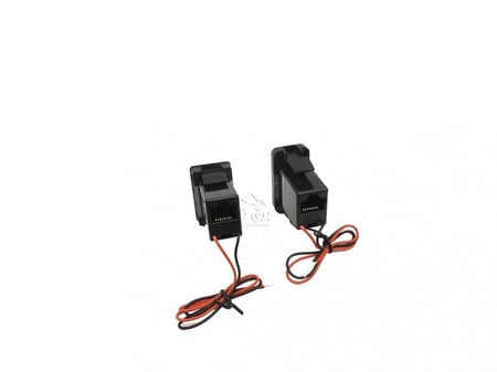 منفذ طبلون وكاله لريشة ايكوم وكنود