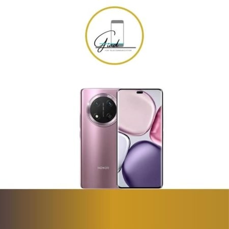 هونر  256G X9C 5G