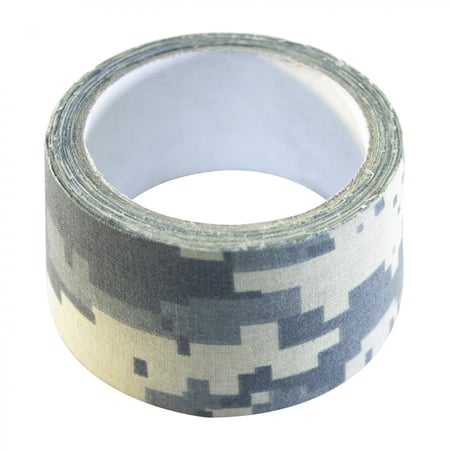 شريط جيشي كبير