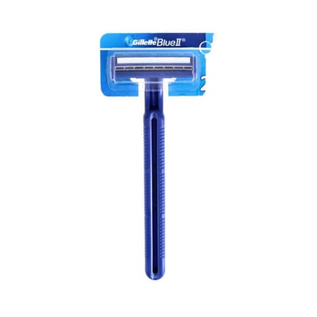 جيليت بلو 2 بلس - 1 حبة