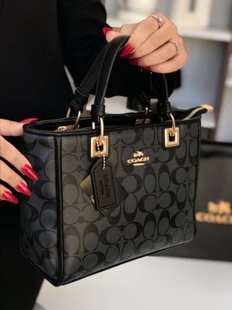 شنط ماركة كوتش