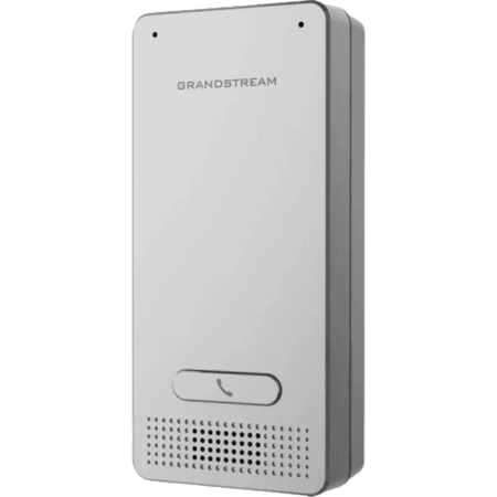 Grandstream GDS3702