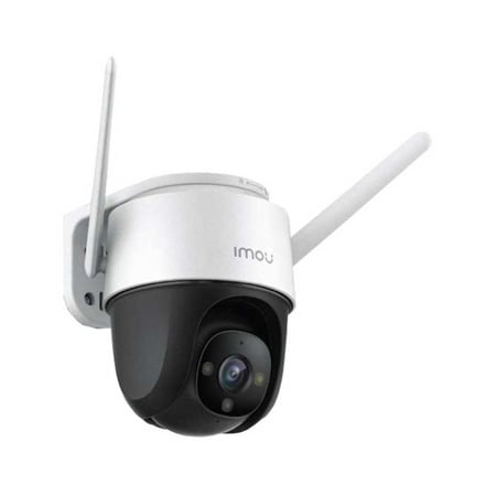 كاميرا ايمو دقة 2 ميجابكسل متحركة واي فاي مع خاصية الصوت IPC-S22F- (2MP)