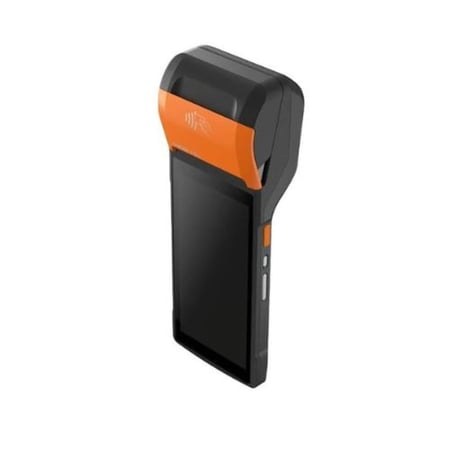 جهاز كاشير سونمي