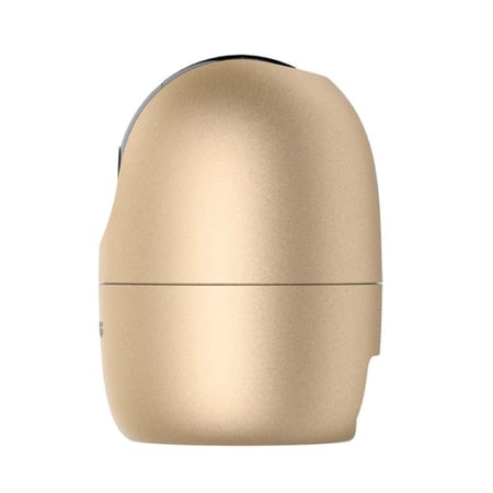 كاميرا مراقبة IMOU ذهبية عالية الدقة بدقة 2 ميجابكسل IPC-A22EN-H-gold (2MP)