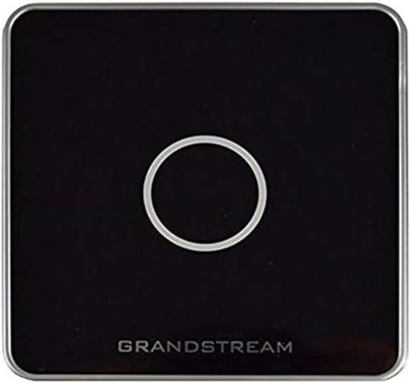 Grandstream GDS37X0-RFID-RD قارئ بطاقات