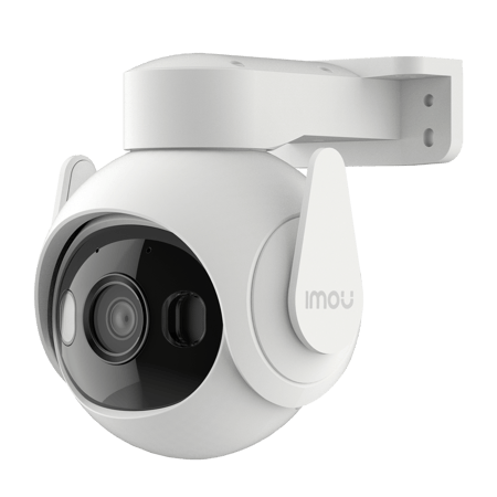 كاميرا مراقبة ايمو خارجية 5 ميجا IPC-GS7EN-5MOWE