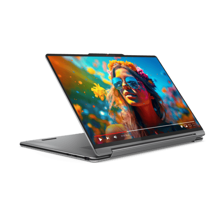لابتوب لينوفو , Yoga 9 14IMH9 2IN1, الترا 7, 16جيجا, 1تيرا SSD, ويندوز 11 هوم
