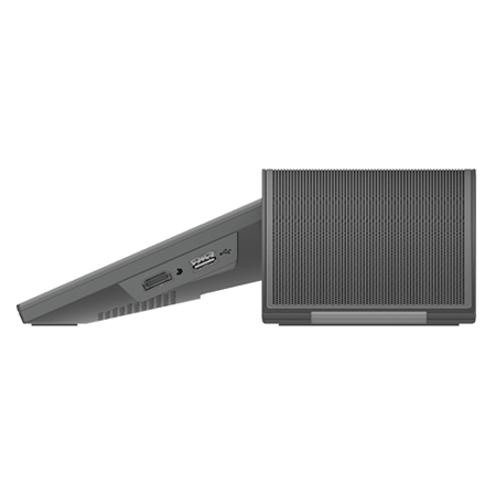 هاتف Grandstream GAC2570