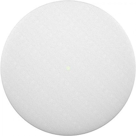 GSC3505 عبارة عن مكبر صوت SIP أحادي الاتجاه يدعم أجهزة البلوتوث