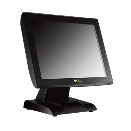 جهاز كاشير zkteco