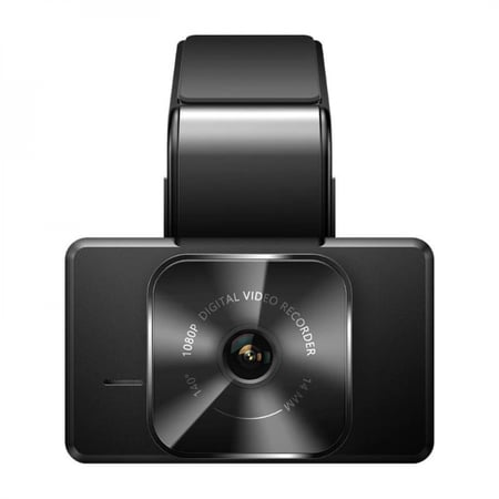 داش كام امامية وخلفية