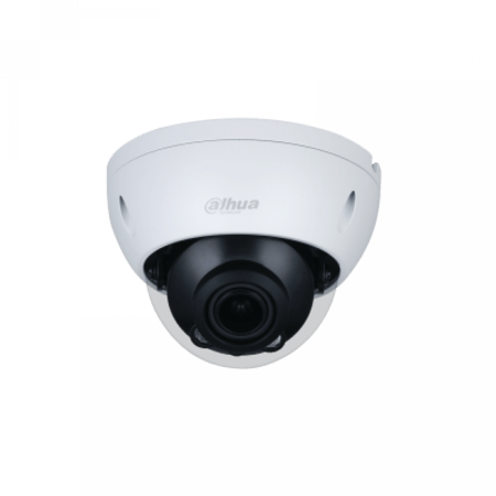 كاميرا مراقبة دهوا داخلية 2ميجابكسل روؤية ليلية عالية الدقة 30m ,عدسة 2.7-12 mm مقاومة للماء والغبار ،موديلHAC-HDBW1200R-Z