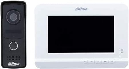 انتركم داخلي