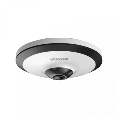 كاميرا داهوا HAC-EW2501 بدقة 5 ميجا بيكسل داخلية