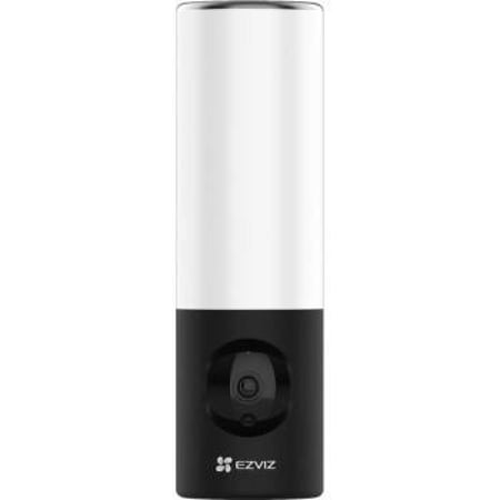 ايزفيز كاميرا CS-LC3-A0-8B4WDL(2.0mm)