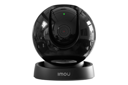 ايمو كاميرا مراقبة بدقة 5 ميغا متحركة (5MP) IPC-GS2DN-5K0W Imou