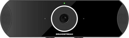 Grandstream GVC3210 كاميرا جراند ستريم GVC3210 لغرف الاجتماعات، فائقة الجودة 4K