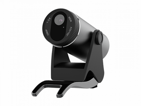 CM60 Portable HD USB Camera كاميرا فانفل للاجتماعات