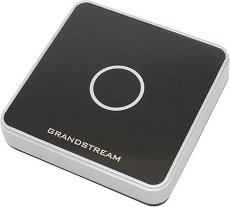 Grandstream GDS37X0-RFID-RD قارئ بطاقات