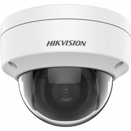 كاميرا هيكفيجن بدقة 5ميجابكسل داخلية اي بي عدسة 2.8مم ، موديلDS-2CD1153G0-I(2.8mm)(C)
