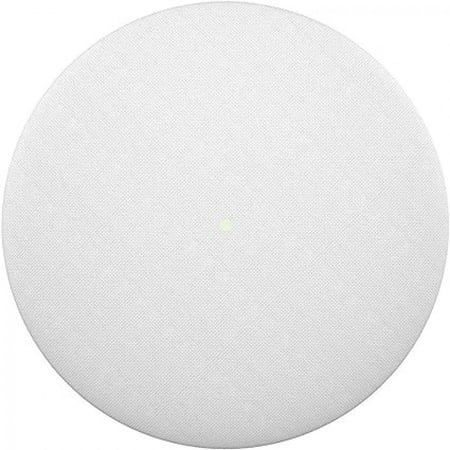 GSC3510 عبارة عن مكبر صوت داخلي وميكروفون SIP يدعم أجهزة البلوتوث مع مكبر صوت عالي الدقة 8 واط عالي الدقة