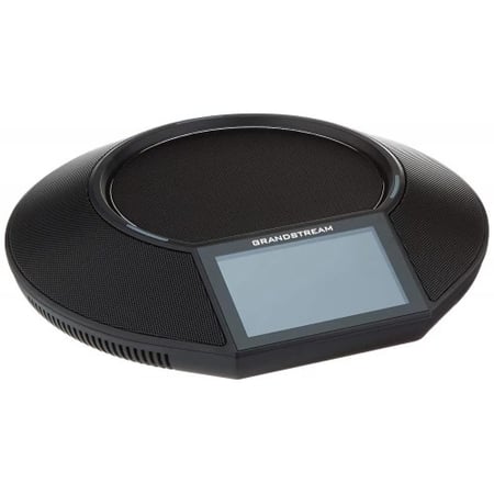 Grandstream GAC2500 هاتف للمؤتمرات الصوتية بنظام انرويد