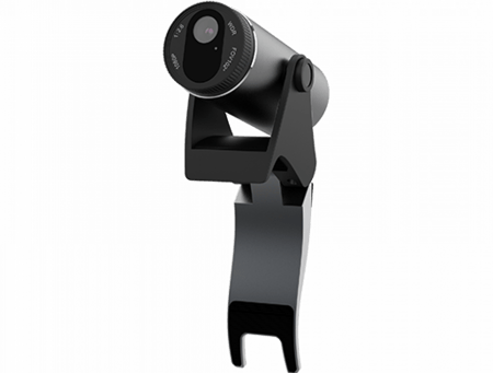 CM60 Portable HD USB Camera كاميرا فانفل للاجتماعات