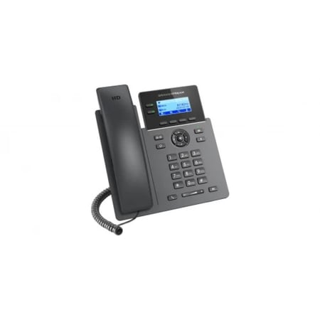 Grandstream  GRP2602p هاتف جراند ستريم