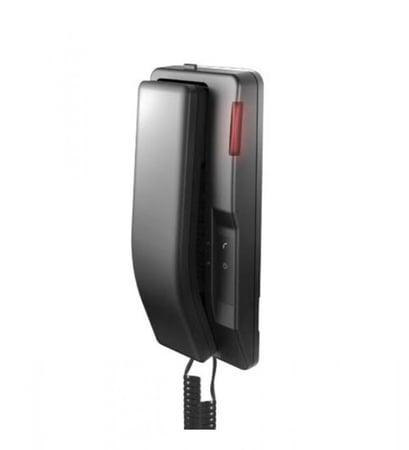 هاتف فندقي فانفيل H2S آي بي فون يدعم اتصال الطوارئ