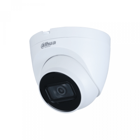 كاميرا مراقبة دهوا داخلية اي بي 5ميجابكسل ورؤية ليلية عالية الدقة 30 m مقاومة للماء والغبار ،موديلIPC-HDW2531T-AS-S2