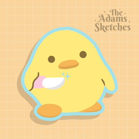 شكلو بسكوتايه