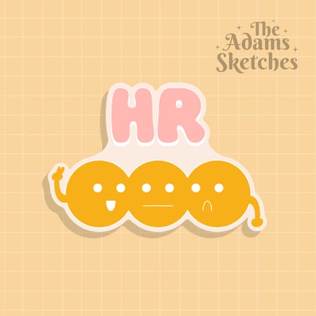 HR Collection