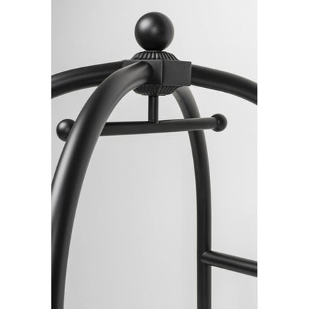 عربية فنادق لون اسود كامل